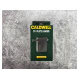 Caldwell 2X4Target Hanger