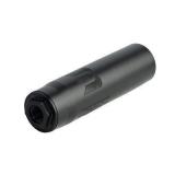 New Banish Hunt 308 30 Cal