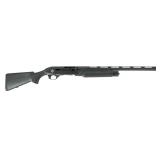 New MAC 2 3-Gun ( 12 GA )