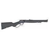 New Henry Big Boy X Model ( 357 Mag / 38 SPL )