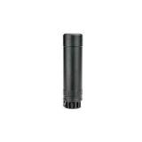 New KGM R556A2 ( 5.56 )
