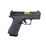 New Exclusive Shadow Systems CR920X Elite ( 9MM )