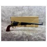 New Traditions 1858 Bison ( .44 Cal )