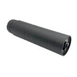 New Liberty Precision Machine Anthem-S2 QD 30 Cal