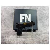 New FN 509 CC Edge Compact ( 9MM )