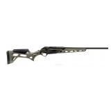 New Benelli Lupo Alpha ( 308 Win )