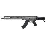 New CMMG Dissent Mk47 ( 7.62x39mm )