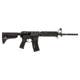 New Bravo Company M4 Carbine Mod-0 ( 5.56 NATO )