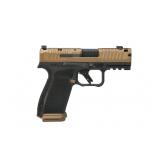 New Canik METE MC9 Prime Exclusive ( 9MM )