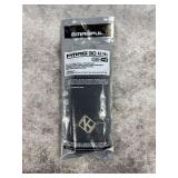 New Diamond K Armory Branded Magpul Gen 3 PMAG