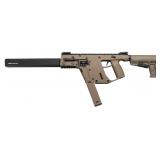 New Kriss USA Vector CRB ( 9MM )