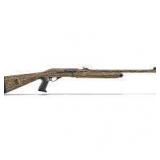 New Franchi Affinity 3.5 Turkey ( 12 GA )