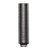 New Q Blind Tiger 30 Caliber
