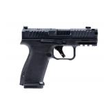 New Canik METE MC9 PRIME ( 9MM )