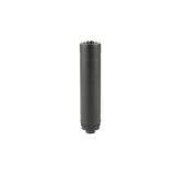 New IWI US Inc Centerfire Ti 30 Cal