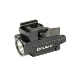 New Olight BALDR RL Mini Red