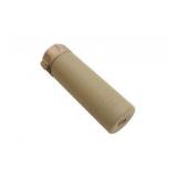 New SureFire SOCOM556-MINI Gen 2 223 / 5.56 NATO