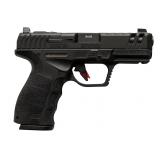New Sarsilmaz SAR9 Gen3 Compact ( 9MM )