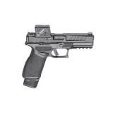 New Springfield Echelon 4.5F ( 9MM )