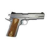 New Armscor Rock Series 1911 ( 10MM )