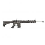 New ATI Alpha Maxx Shotgun ( 410 GA )