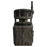New Stealth Cam Revolver Pro 360 Cellular 40MP