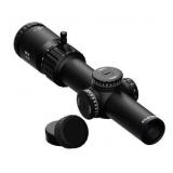 New Arken EP-8 LPVO 1-8X28