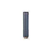 New KGM RF22 Ti 22 Cal