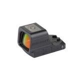 New Osight XR