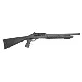 New Rock Island X4 Tact LI-ON ( 12 GA )