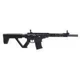 New Rock Island VR80 ( 12 GA )