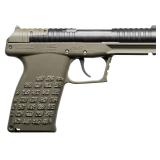 New Kel-Tec PR-57 ODG ( 5.7x28 )