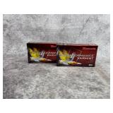 Hornady Superformance Varmint 22-250 ( 40 RDS )