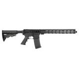 New One Horse OH-15 Carbine ( 5.56 NATO )