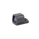 New Osight SE