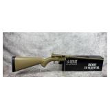 RARE New Henry AR-7 Survival Rifle FDE ( 22 LR )