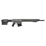 New Nemo OMEN Match 3.0 Tungsten ( 300 Win Mag )