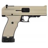 New Hi-Point JCP ( 40 S&W )