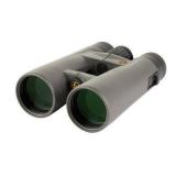 New Leupold BX-4 Pro Guide HD Gen 2 10X50MM