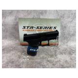 New Stoeger STR SC ( 9MM )