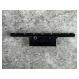 B-Square Barrel Clamp Picatinny Rail