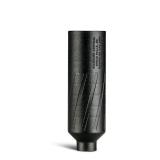 New  Banish 9K 9mm