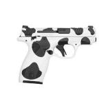 New Smith & Wesson Bodyguard 2.0 Cow Print ( 380 )