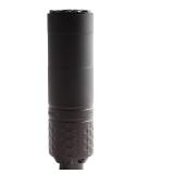 New CGS Group MOD 9 SK 9mm