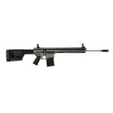 New LWRC R.E.P.R MKII Side Charge ( 7.62 NATO )