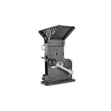 New Magpump Pro 223/5.56 Magazine Loader