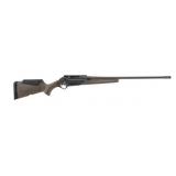 New Benelli Lupo BE.S.T. ( 6.5 Creedmoor )