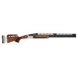 New TriStar Sporting TT-15 Double Trap ( 12 GA )
