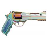 New Chiappa Rhino 60DS Nebula ( 357 Mag )