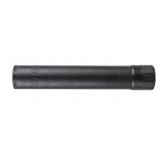 New Sig Sauer SLH300TI-QD 30 Caliber